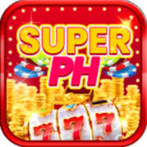 SUPERPH