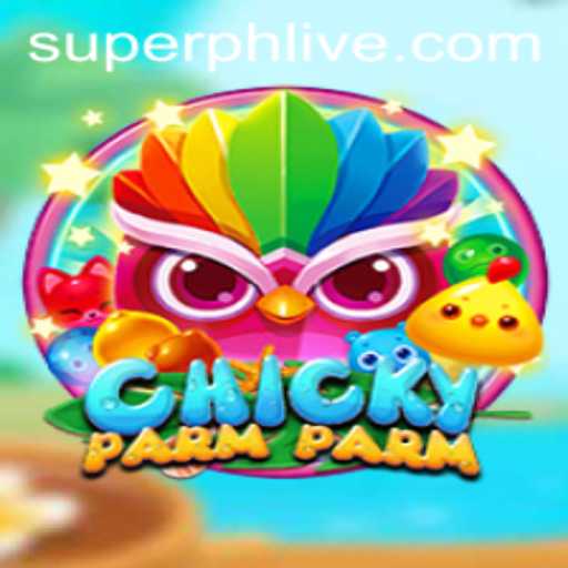 Unveiling ChickyParmParm: A Riveting Gaming Experience with SUPERPH Challenges