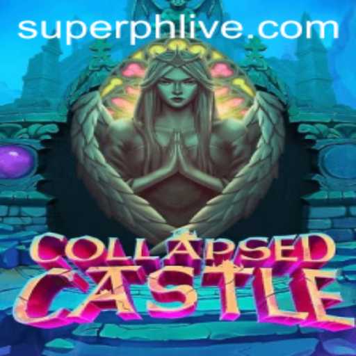 The Enchanting World of CollapsedCastle: An Immersive Gaming Experience