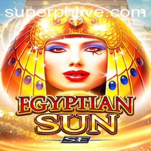 Exploring EgyptianSunSE: A New Era in Strategic Gaming