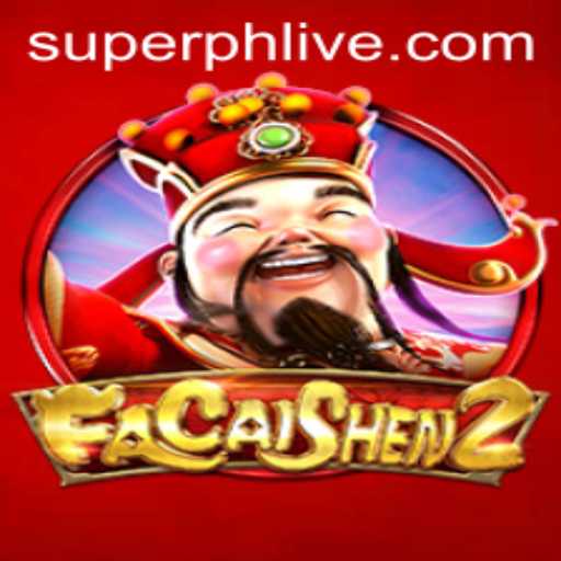 FaCaiShen2: A Mystical Journey with SUPERPH Features