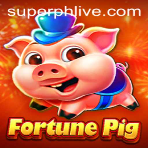 Discover the Enchanting World of FortunePig: A SuperPH Adventure Awaits