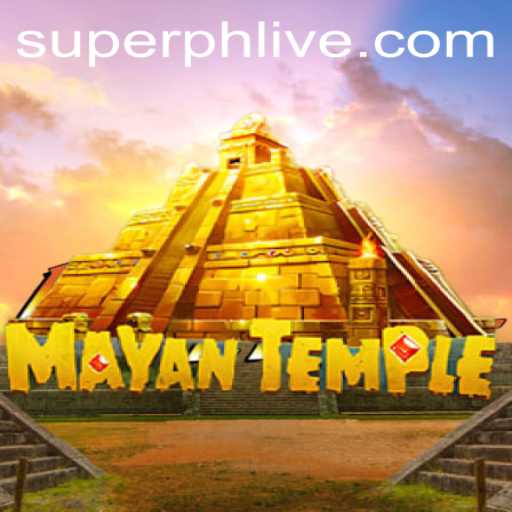 Exploring the Mystical World of MayanTemple and the SUPERPH Phenomenon