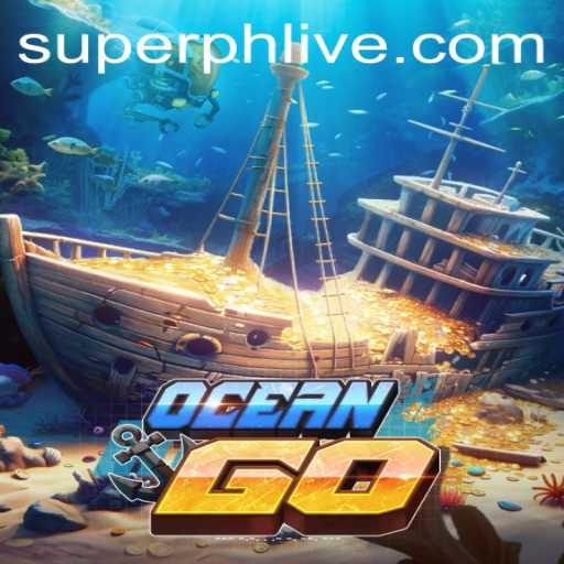 OceanGO: A Dive into the Aquatic Adventure with SUPERPH