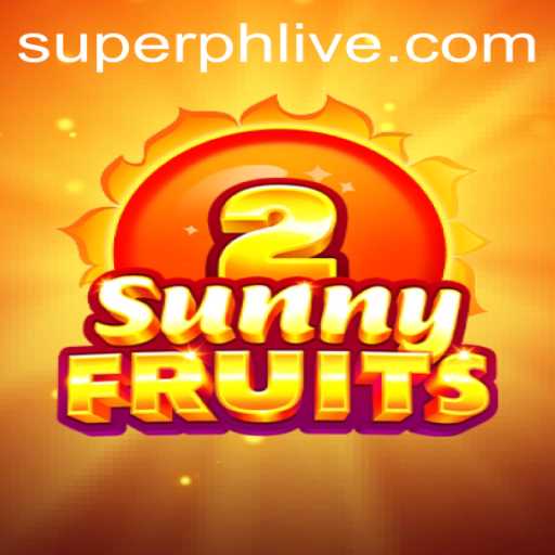 Exploring SunnyFruits2 and the Thrilling SUPERPH: A Dynamic Game Adventure