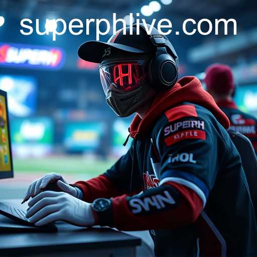 poker heads-up um contra um